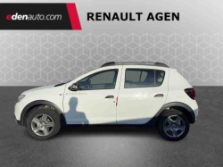 Annonce 487149752/385793 picto2