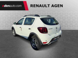 Annonce 487149752/385793 picto3