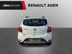 Annonce 487149752/385793 picto4