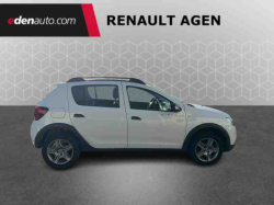 Annonce 487149752/385793 picto6