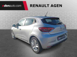 Annonce 487149854/388701 picto3