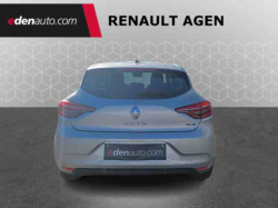 Annonce 487149854/388701 picto4