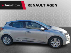 Annonce 487149854/388701 picto6