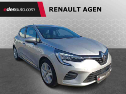 Annonce 487149854/388701 picto7