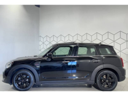 Annonce 487149938/392742 picto2