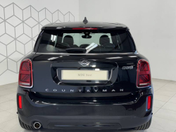 Annonce 487149938/392742 picto3