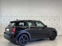 Annonce 487149938/392742 picto4