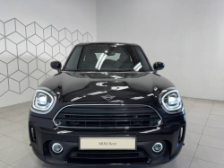 Annonce 487149938/392742 picto6