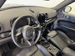 Annonce 487149938/392742 picto7