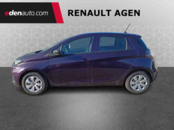 Annonce 487150058/392122 picto2