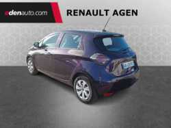 Annonce 487150058/392122 picto3