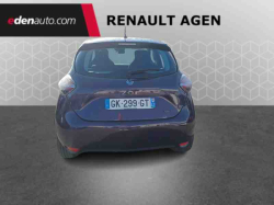 Annonce 487150058/392122 picto4