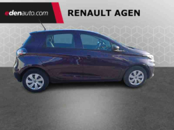 Annonce 487150058/392122 picto6