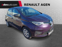 Annonce 487150058/392122 picto7