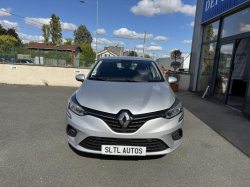 Annonce 487155725/DEP2908-CHTR picto2