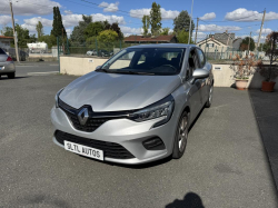 Annonce 487155725/DEP2908-CHTR picto3