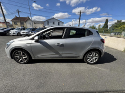 Annonce 487155725/DEP2908-CHTR picto4