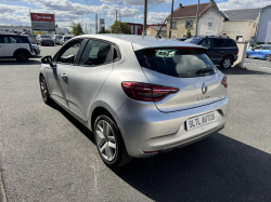 Annonce 487155725/DEP2908-CHTR picto5