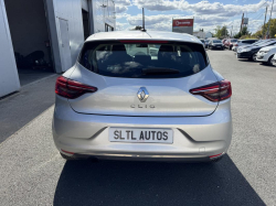 Annonce 487155725/DEP2908-CHTR picto6