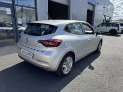 Annonce 487155725/DEP2908-CHTR picto7