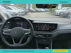 Annonce 487157174/U562394 picto6