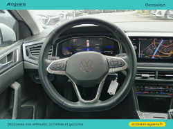 Annonce 487157174/U562394 picto7