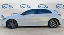 Annonce 487158485/r0074235 picto2