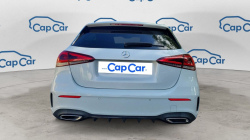 Annonce 487158485/r0074235 picto3