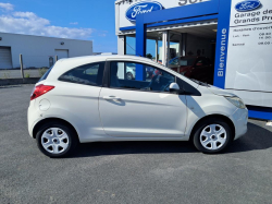 Annonce 487161206/250905-145312 picto4