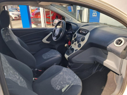 Annonce 487161206/250905-145312 picto5