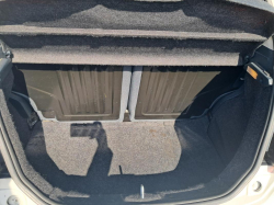 Annonce 487161206/250905-145312 picto7