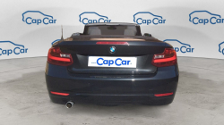 Annonce 487161947/r0074356 picto3