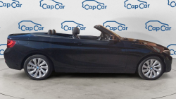 Annonce 487161947/r0074356 picto4