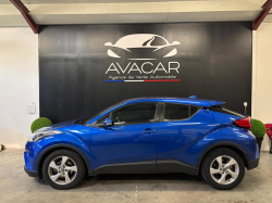 Annonce 487162067/DPV647 picto2