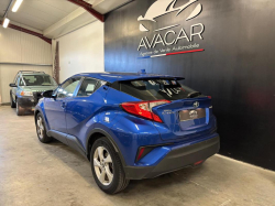 Annonce 487162067/DPV647 picto3