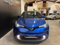 Annonce 487162067/DPV647 picto6