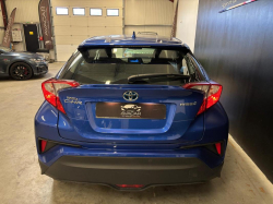 Annonce 487162067/DPV647 picto7