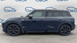 Annonce 487164758/r0074083 picto2