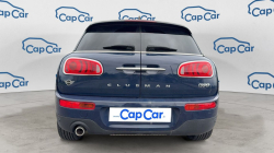 Annonce 487164758/r0074083 picto3