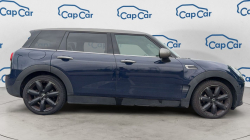 Annonce 487164758/r0074083 picto4