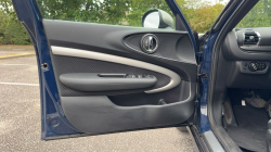 Annonce 487164758/r0074083 picto7