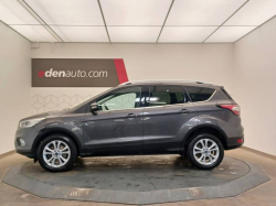 Annonce 487164893/389692 picto2