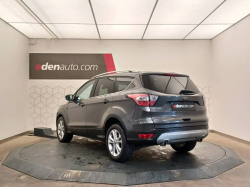 Annonce 487164893/389692 picto3