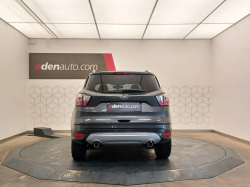 Annonce 487164893/389692 picto4