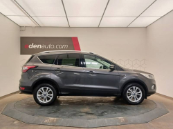 Annonce 487164893/389692 picto6