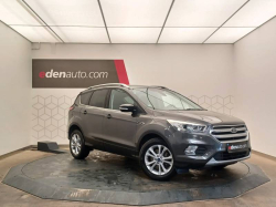 Annonce 487164893/389692 picto7