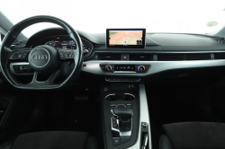 Annonce 487164896/AK55125 picto7