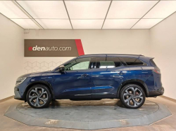 Annonce 487165025/387941 picto2