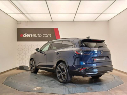 Annonce 487165025/387941 picto3