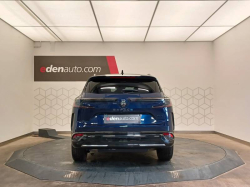 Annonce 487165025/387941 picto4